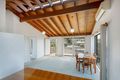 Property photo of 2/22 Reid Street Merimbula NSW 2548