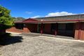 Property photo of 2/48 Macleod Parade Macleod VIC 3085