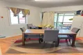 Property photo of 38 Cardigan Street Granville QLD 4650