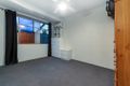 Property photo of 18 Lindeman Heights Ridgewood WA 6030