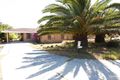 Property photo of 1 Talbingo Turn Joondalup WA 6027