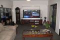 Property photo of 7 Carney Circuit Redbank Plains QLD 4301