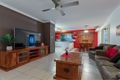 Property photo of 18 Lindeman Heights Ridgewood WA 6030