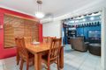Property photo of 18 Lindeman Heights Ridgewood WA 6030