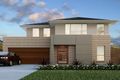 Property photo of LOT 176 Port Hedland Road Edmondson Park NSW 2174