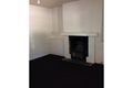 Property photo of 7/7 Taylor Street Burra SA 5417