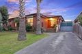 Property photo of 2 Tasman Drive Bundoora VIC 3083