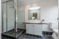 Property photo of 39 Thurleigh Approach Butler WA 6036