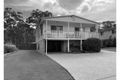 Property photo of 310 Finucane Road Alexandra Hills QLD 4161