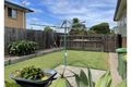 Property photo of 310 Finucane Road Alexandra Hills QLD 4161