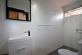 Property photo of 53 Crystal Street Petersham NSW 2049