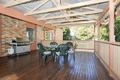 Property photo of 42A Rangeview Road Mount Evelyn VIC 3796