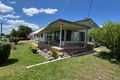 Property photo of 24 Koala Street Scone NSW 2337