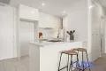 Property photo of 17/5 Hely Street Griffith ACT 2603