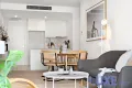 Property photo of 17/5 Hely Street Griffith ACT 2603
