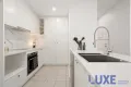 Property photo of 17/5 Hely Street Griffith ACT 2603