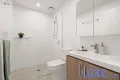 Property photo of 17/5 Hely Street Griffith ACT 2603