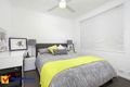 Property photo of 10 Herriott Crescent Horsley NSW 2530