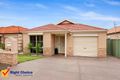 Property photo of 10 Herriott Crescent Horsley NSW 2530