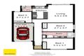 Property photo of 100 Hyacinth Crescent Christie Downs SA 5164