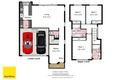 Property photo of 100 Hyacinth Crescent Christie Downs SA 5164