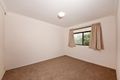 Property photo of 5/3 Robert Street Labrador QLD 4215