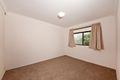 Property photo of 5/3 Robert Street Labrador QLD 4215