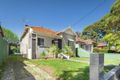 Property photo of 23 Barker Avenue Silverwater NSW 2128