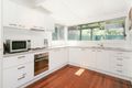 Property photo of 23 Barker Avenue Silverwater NSW 2128