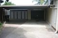 Property photo of 22 Dartford Street Mount Pritchard NSW 2170