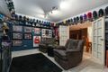 Property photo of 18 Lindeman Heights Ridgewood WA 6030