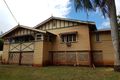 Property photo of 512 Lynwood Road North Isis QLD 4660