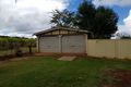 Property photo of 512 Lynwood Road North Isis QLD 4660