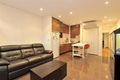 Property photo of 36/18 Day Street North Silverwater NSW 2128