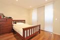Property photo of 36/18 Day Street North Silverwater NSW 2128