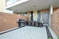Property photo of 36/18 Day Street North Silverwater NSW 2128