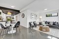 Property photo of 1/21 Yeronga Street Yeronga QLD 4104
