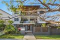 Property photo of 1/21 Yeronga Street Yeronga QLD 4104