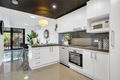 Property photo of 1/21 Yeronga Street Yeronga QLD 4104