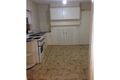 Property photo of 7/7 Taylor Street Burra SA 5417