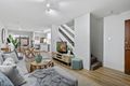 Property photo of 16/373 Canning Highway Como WA 6152