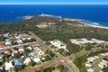 Property photo of 17 Victoria Street Norah Head NSW 2263