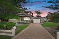 Property photo of 17 Victoria Street Norah Head NSW 2263