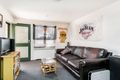 Property photo of 12/150 Port Road Alberton SA 5014