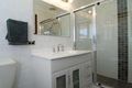 Property photo of 13 Anstie Way Bull Creek WA 6149