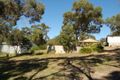 Property photo of 110 Cameron Rise Beveridge VIC 3753