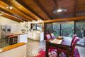Property photo of 7 Mulawa Place Frenchs Forest NSW 2086