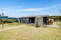 Property photo of 9 Kingdon Place Goolwa South SA 5214