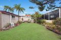Property photo of 17 Victoria Street Norah Head NSW 2263