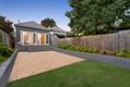 Property photo of 297 Alma Road Caulfield North VIC 3161